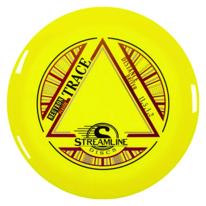 Streamline Trace (Neutron SL)