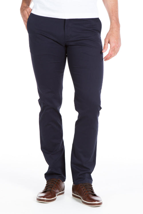 Street | Men's Chino