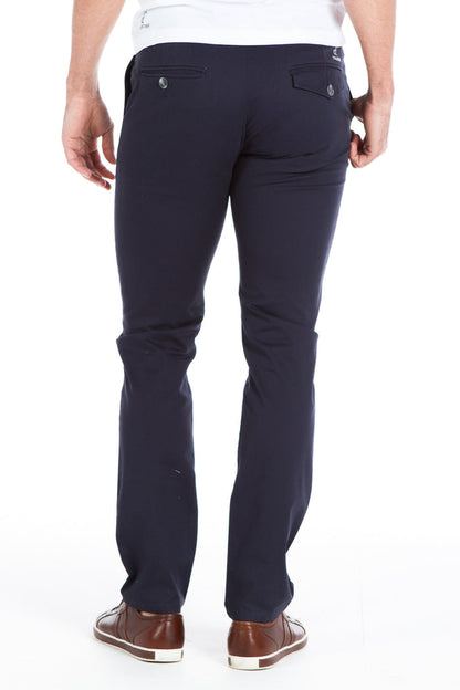 Street | Men's Chino