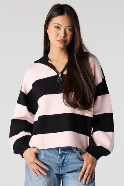Light Pink / XS
