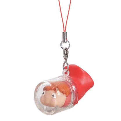 Studio Ghibli My Neighbor Totoro Key Holder
