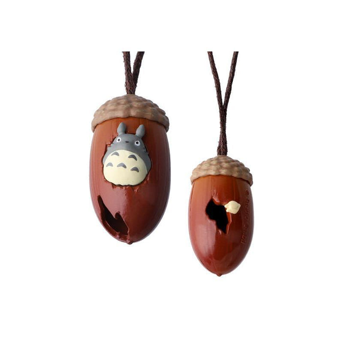 Studio Ghibli My Neighbor Totoro Key Holder