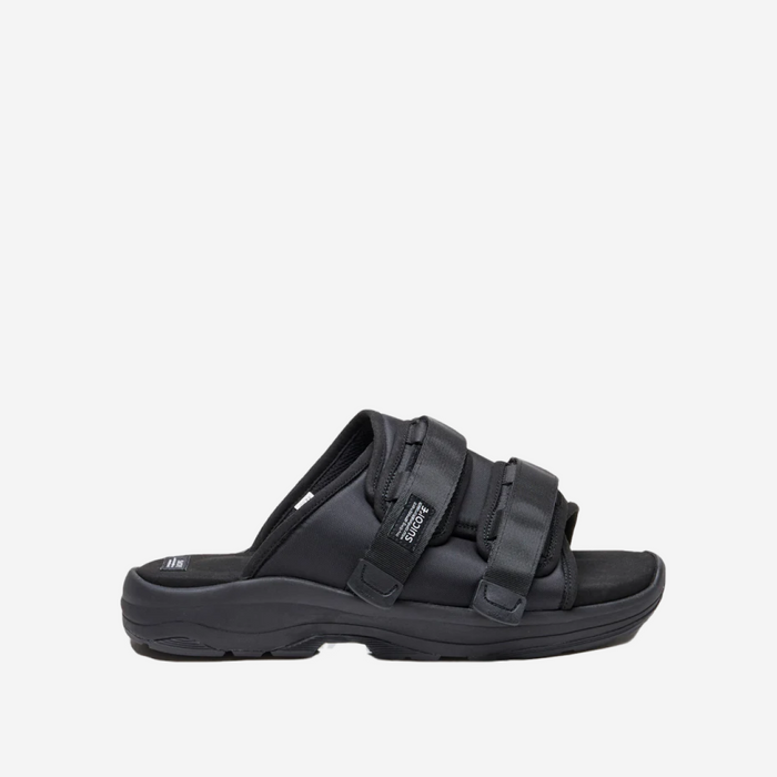 suicoke MOTO RUN