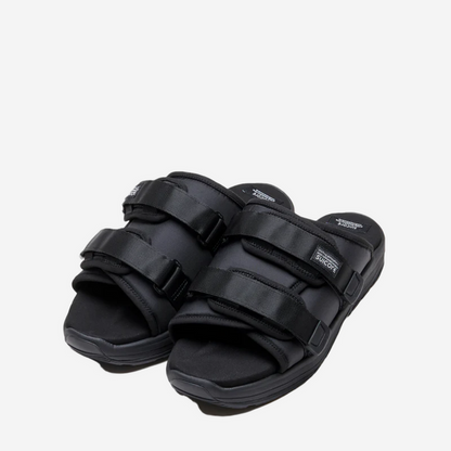 suicoke MOTO RUN