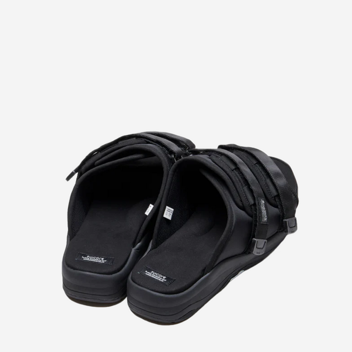 suicoke MOTO RUN