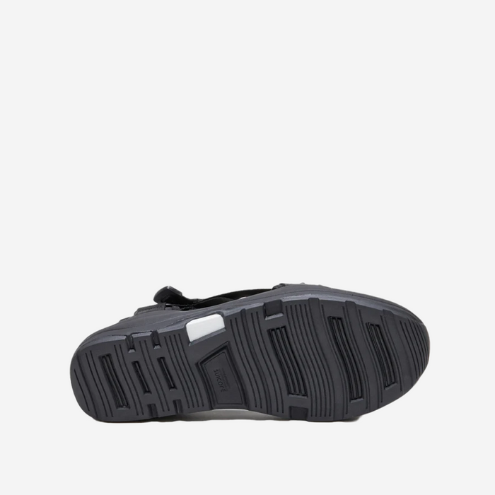 suicoke MOTO RUN