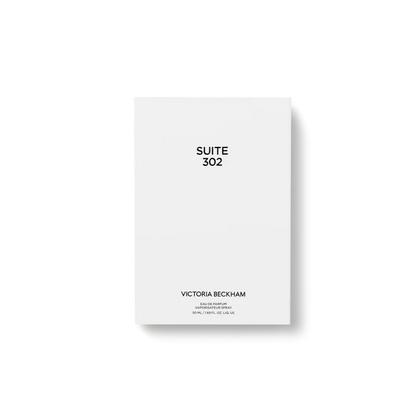 Suite 302 Eau de Parfum