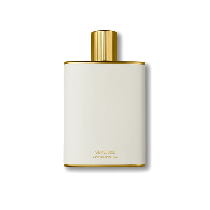 Suite 302 Eau de Parfum