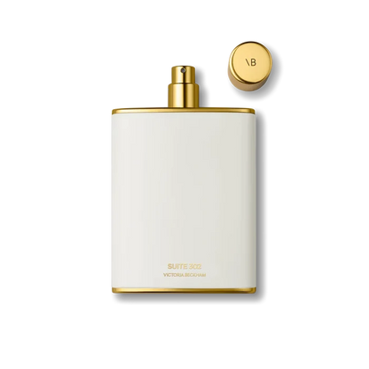 Suite 302 Eau de Parfum