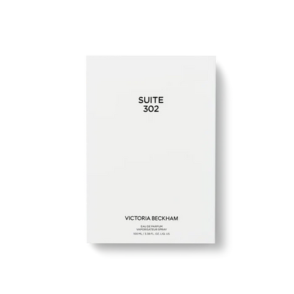 Suite 302 Eau de Parfum