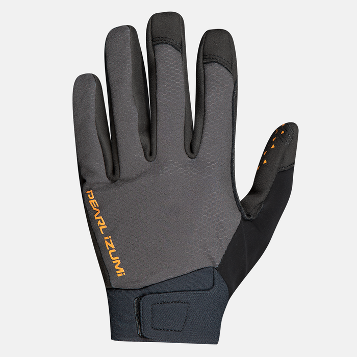 color:PHANTOM||view:SKU Image Primary||gender:Unisex||seo:Summit Alpha Gloves