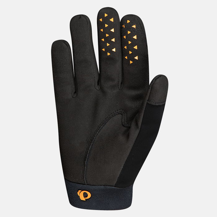 color:PHANTOM||view:SKU Image Back||gender:Unisex||seo:Summit Alpha Gloves