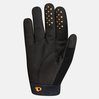 color:PHANTOM||view:SKU Image Back||gender:Unisex||seo:Summit Alpha Gloves