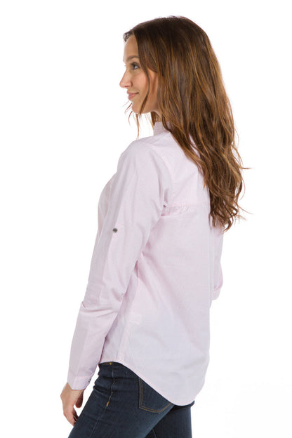 Sunflower | Women's Long Sleeved Tunic