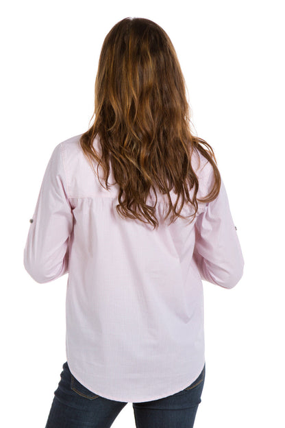 Sunflower | Women's Long Sleeved Tunic
