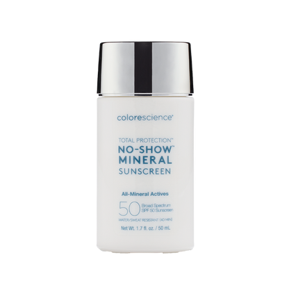 No-Show