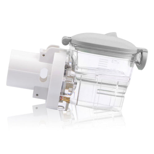 Sunset Mini Mesh Nebulizer cup