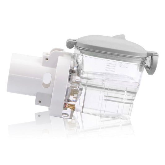 Sunset Mini Mesh Nebulizer cup