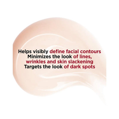 Super Restorative Face Remodelling Serum