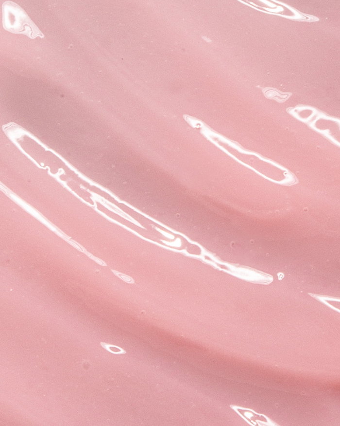 #SuperBalm - emollient lip rescue