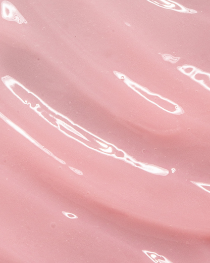 #SuperBalm - emollient lip rescue