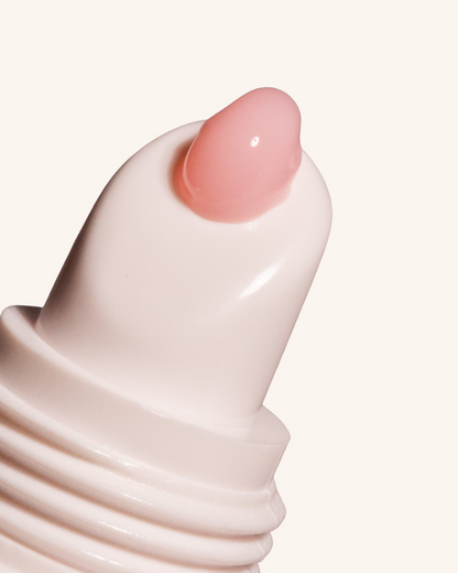 #SuperBalm - emollient lip rescue