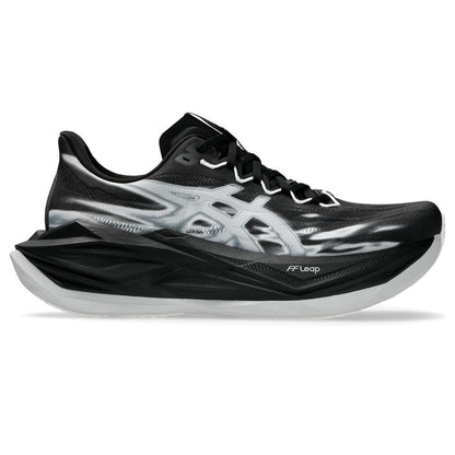 Asics Superblast 3 Unisex - Black/Black