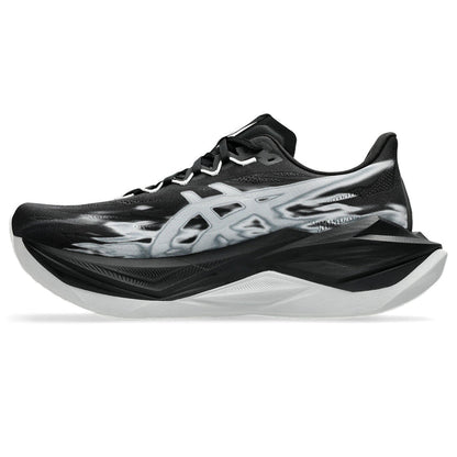 Asics Superblast 3 Unisex - Black/Black
