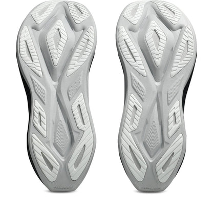 Asics Superblast 3 Unisex - Black/Black