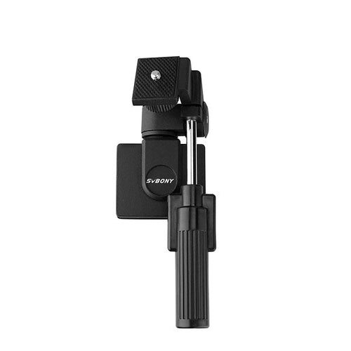 SVBONY Adjustable Car Window Mount (F9197B) Svbony