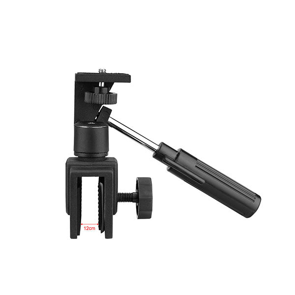 SVBONY Adjustable Car Window Mount (F9197B) Svbony