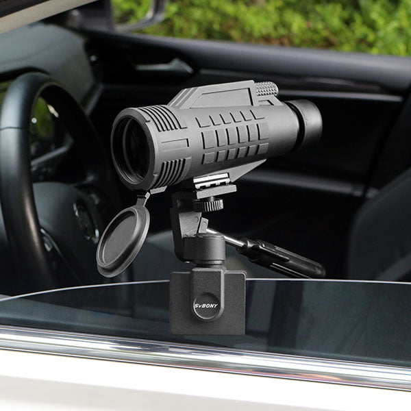 SVBONY Adjustable Car Window Mount (F9197B) Svbony