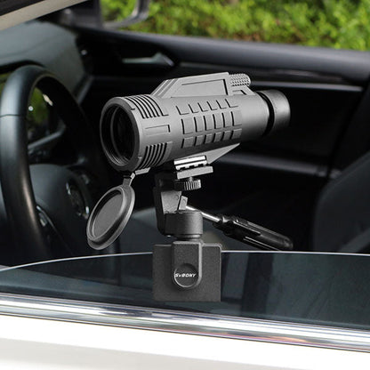 SVBONY Adjustable Car Window Mount (F9197B) Svbony