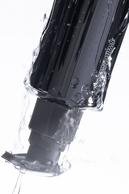 #Swash - gentle gel cleanser