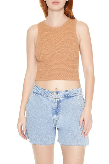 camel / XS