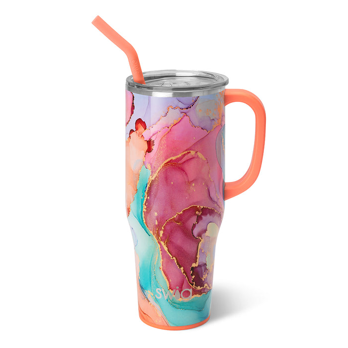 Swig Mega Mug (40 oz)