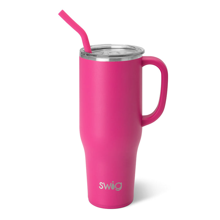 Swig Mega Mug (40 oz)