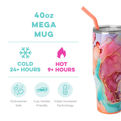 Swig Mega Mug (40 oz)