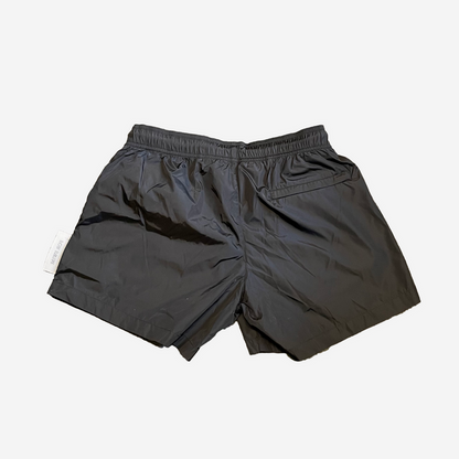 OFF-WHITE SWIM SHORTS
