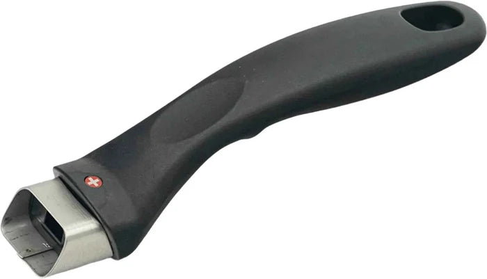 Swiss Diamond - Long Pan Handle - HL
