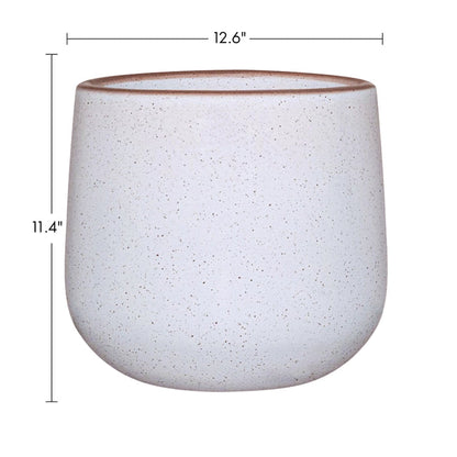 Tagas Pot Green Set/3