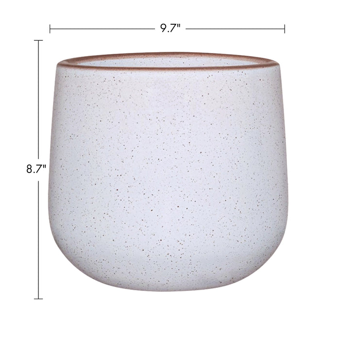 Tagas Pot Indigo Set/3