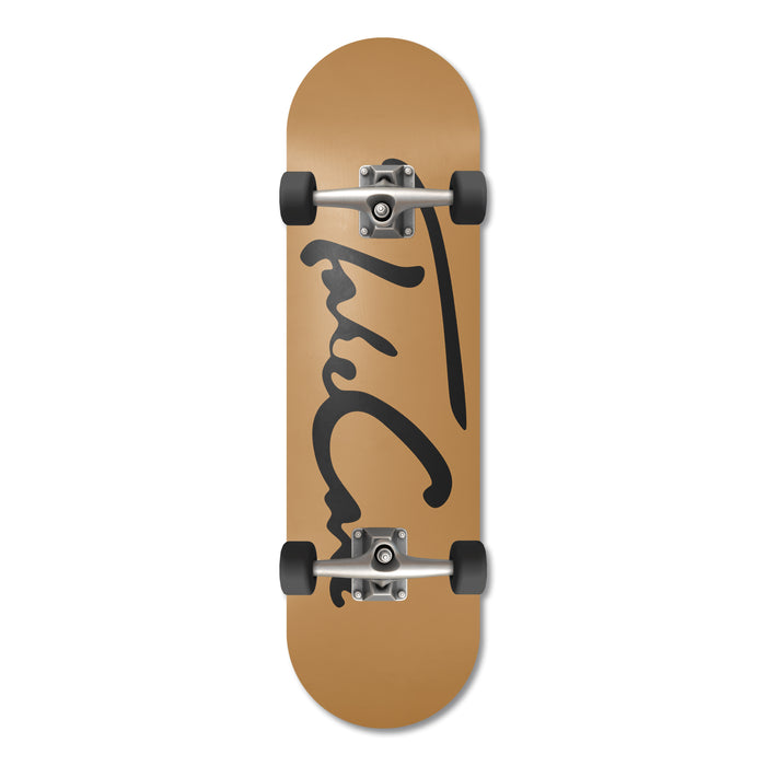 Take Care Mini Deck