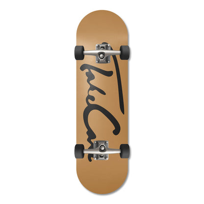 Take Care Mini Deck