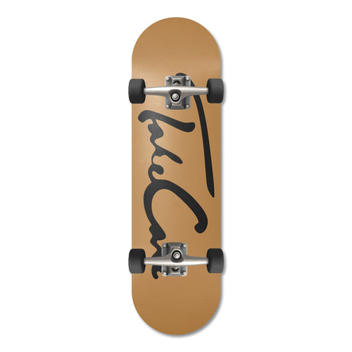 Take Care Mini Deck