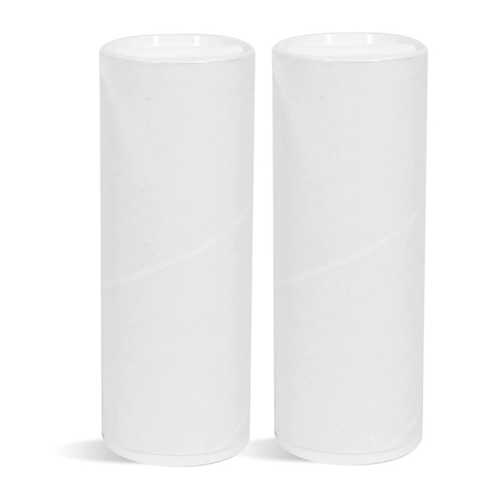 Talc-Free Baby Powder Kit