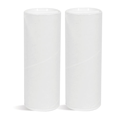 Talc-Free Baby Powder Kit
