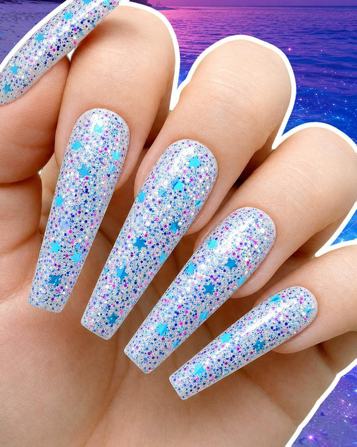 -Glitter-Dip-Nail-Powder-Talk To The Sand-Fairy-Glamor