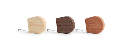 Tape Measure (OUT OF STOCK)
