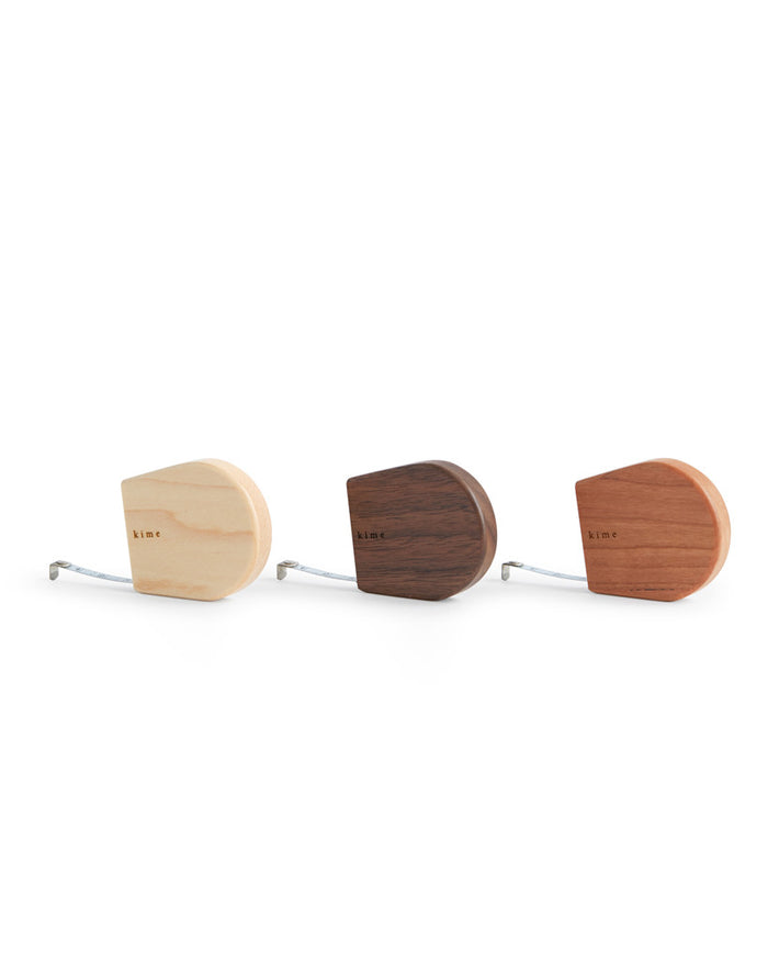 Tape Measure (OUT OF STOCK)